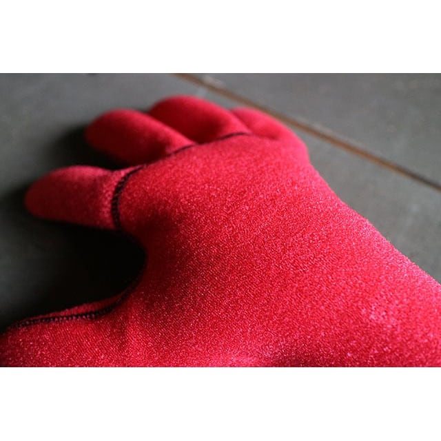 AIDENTIFY/アイデンティファイ Skin Gloves 2mm