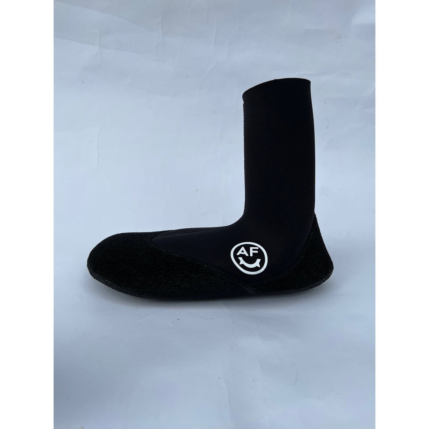 AIDENTIFY /アイデンティファイ SURF SOX 5mm