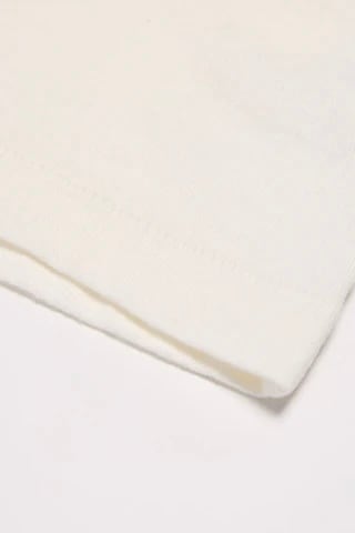 Yellow Rat /イエローラット Blank Pocket T-Shirt