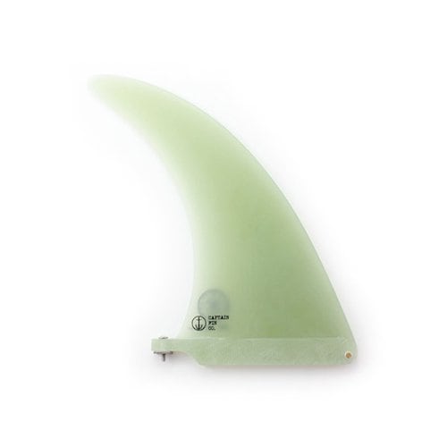 キャプテンフィン / Captain Fin JOEL TUDOR Flex 9.625