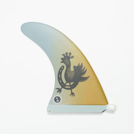 CAPTAIN FIN/キャプテンフィン Corey Colapinto 10