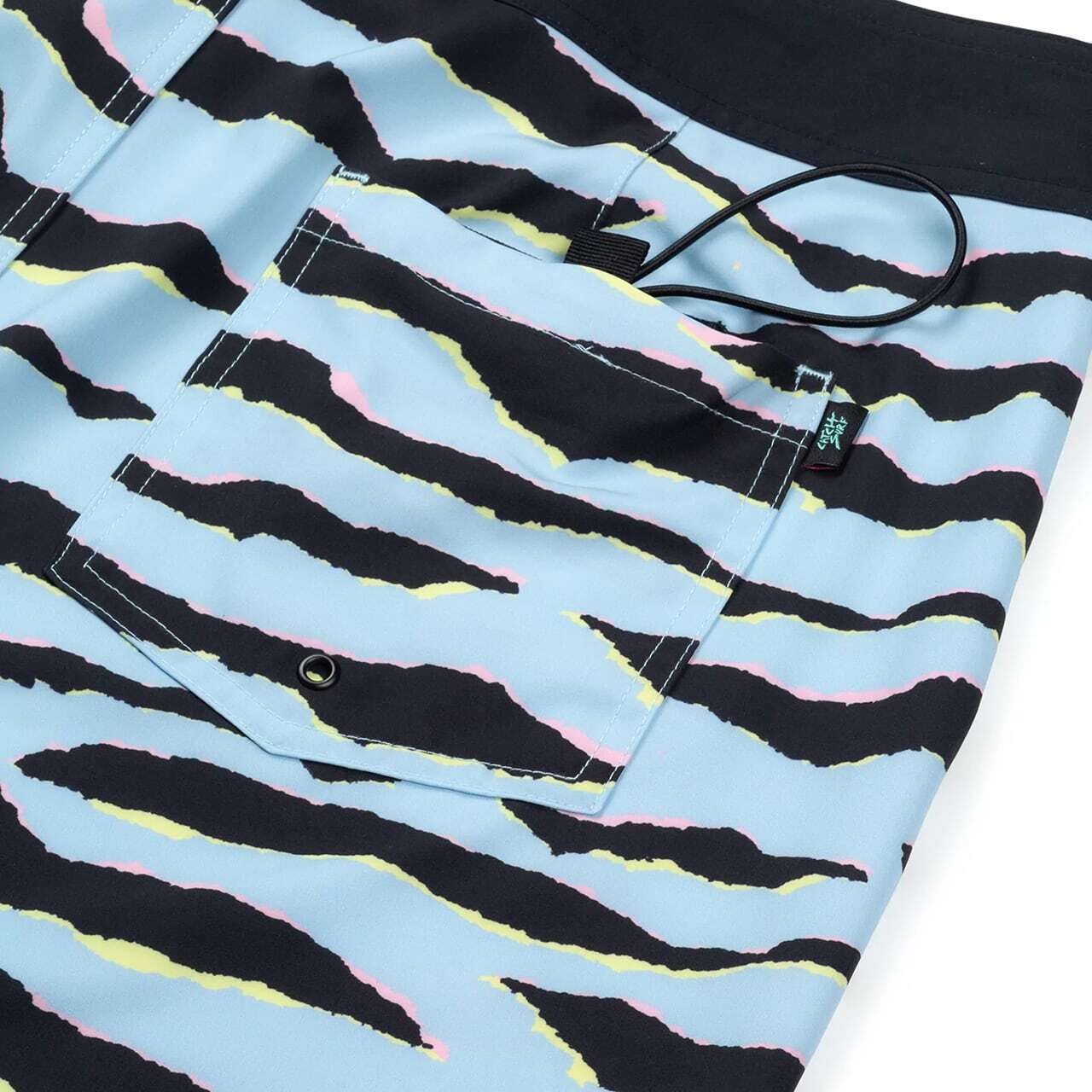 CATCH SURF /キャッチサーフ JOB All Day Trunk 18"