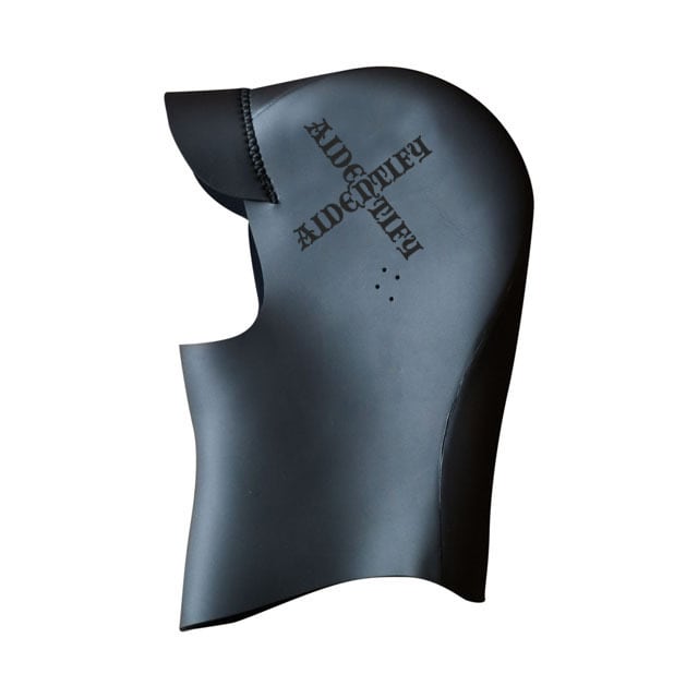 AIDENTIFY / アイデンティファイ 2025 SKIN LONG NECK SURF CAP 2mm
