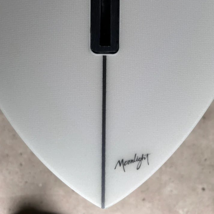 CHRISTENSON SURFBOARD/クリステンソン C-BUCKET 7'2"