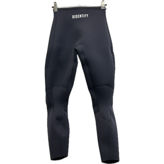 AIDENTIFY /アイデンティファイ Leggings for Ladies