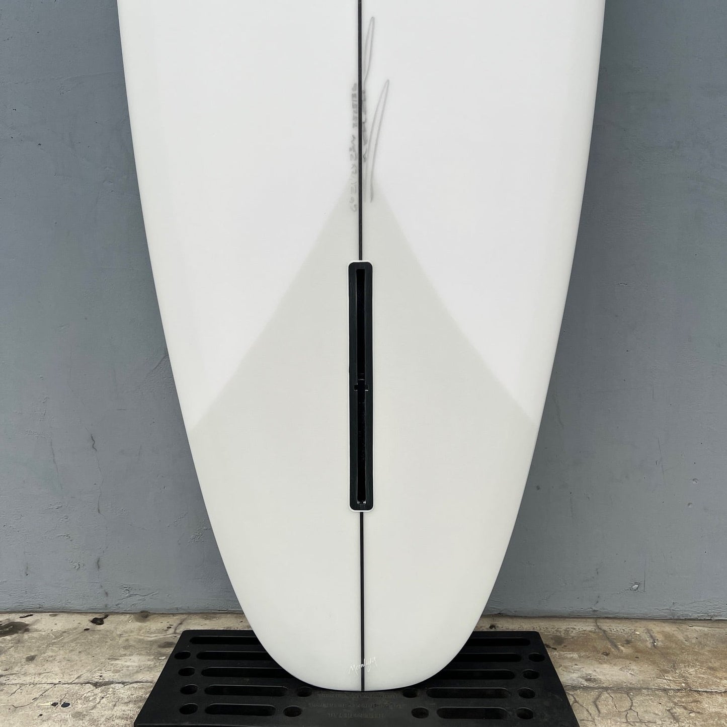 CHRISTENSON SURFBOARD/クリステンソン SUBMARINER 6'6"