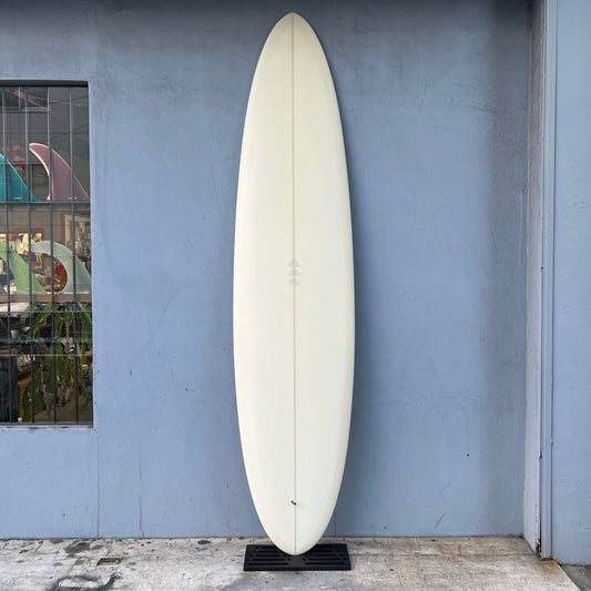 FURROW / ファーロー LABYRINTH TPH 8'0"