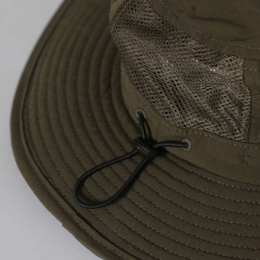 BEACHED DAYS /ビーチドデイズ Surf Hat