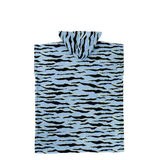 CATCH SURF /キャッチサーフ JOB changin towel