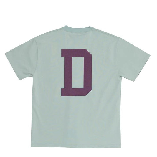 BEACHED DAYS ビーチドデイズ / B/D Tee