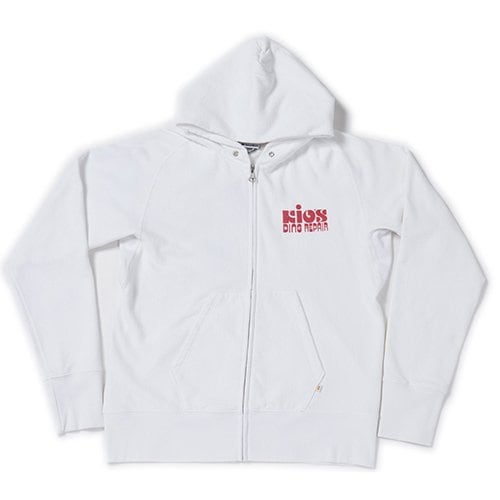 YELLOW RAT /イエローラット Kio's Ding Repair 4th Generation