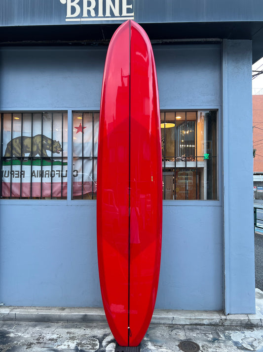 CHRISTENSON SURFBOARD/クリステンソン Bandito 9'0"