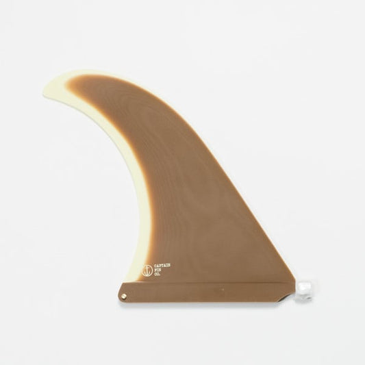 CAPTAIN FIN/キャプテンフィン JJ WESSELS MOD 9.75