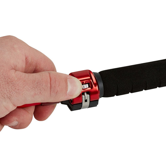 MSR ダイナロックエクスプローラー