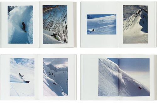 1994 THE PATH TO GENESIS