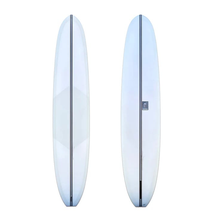 CHRISTENSON SURFBOARD/クリステンソン Bandito 9'6"