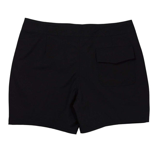 BEACHED DAYS ビーチドデイズ / BDサーフショーツ