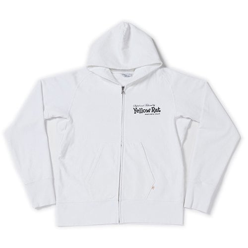 YELLOW RAT /イエローラット Classic Box