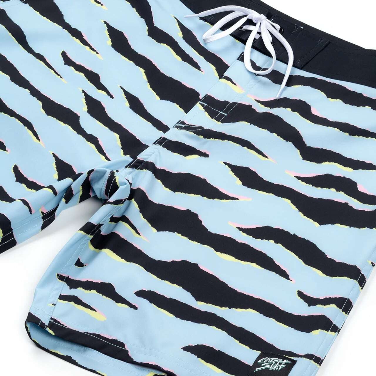 CATCH SURF /キャッチサーフ JOB All Day Trunk 18"