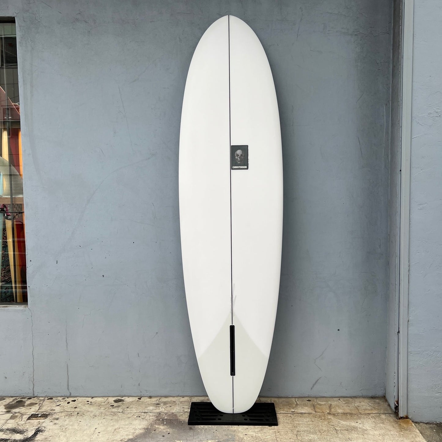 CHRISTENSON SURFBOARD/クリステンソン SUBMARINER 7'0"