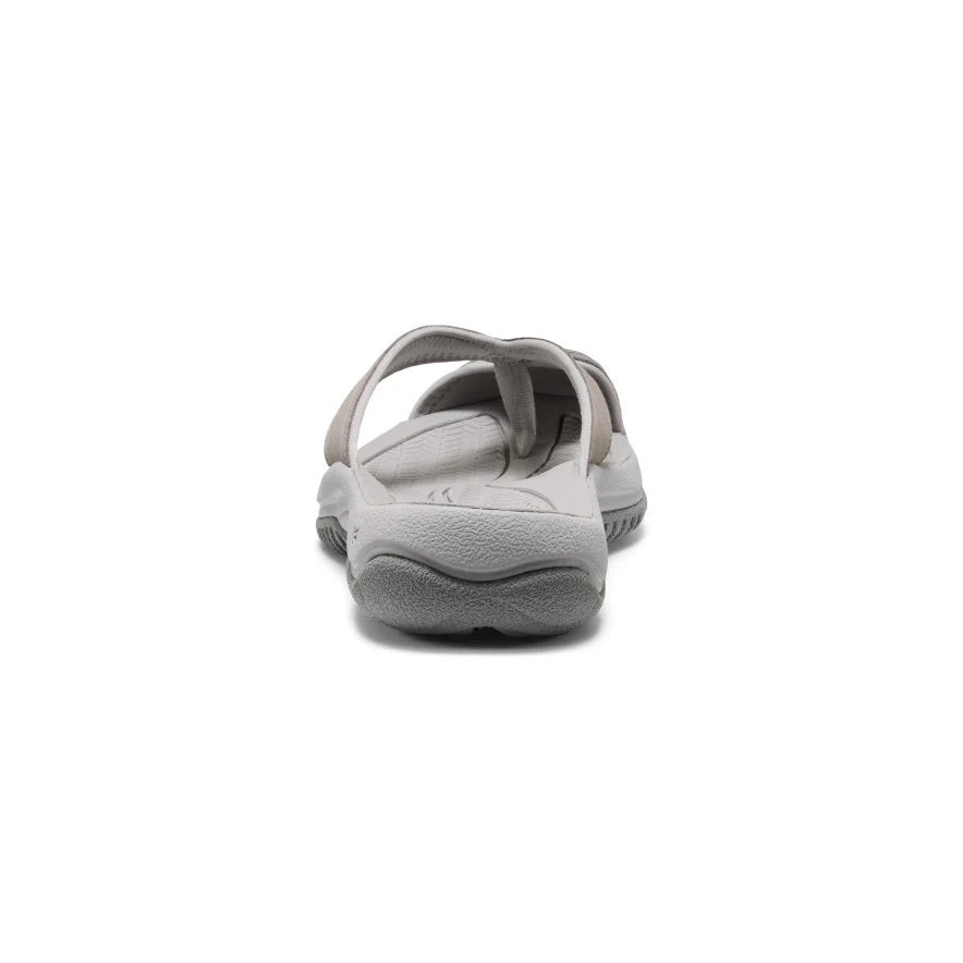 KEEN / キーン メンズ ワイメア ティージー サンダル