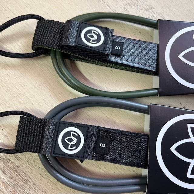 STAY COVERED/ステイカバード LEASH COMP 6ft