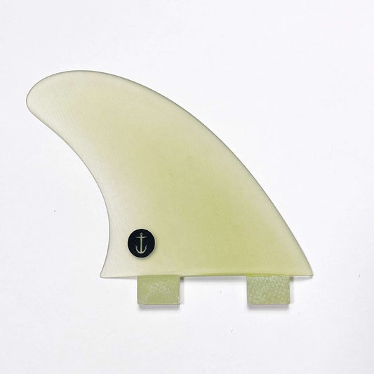 CAPTAIN FIN / キャプテンフィン サイドバイター L 4.25