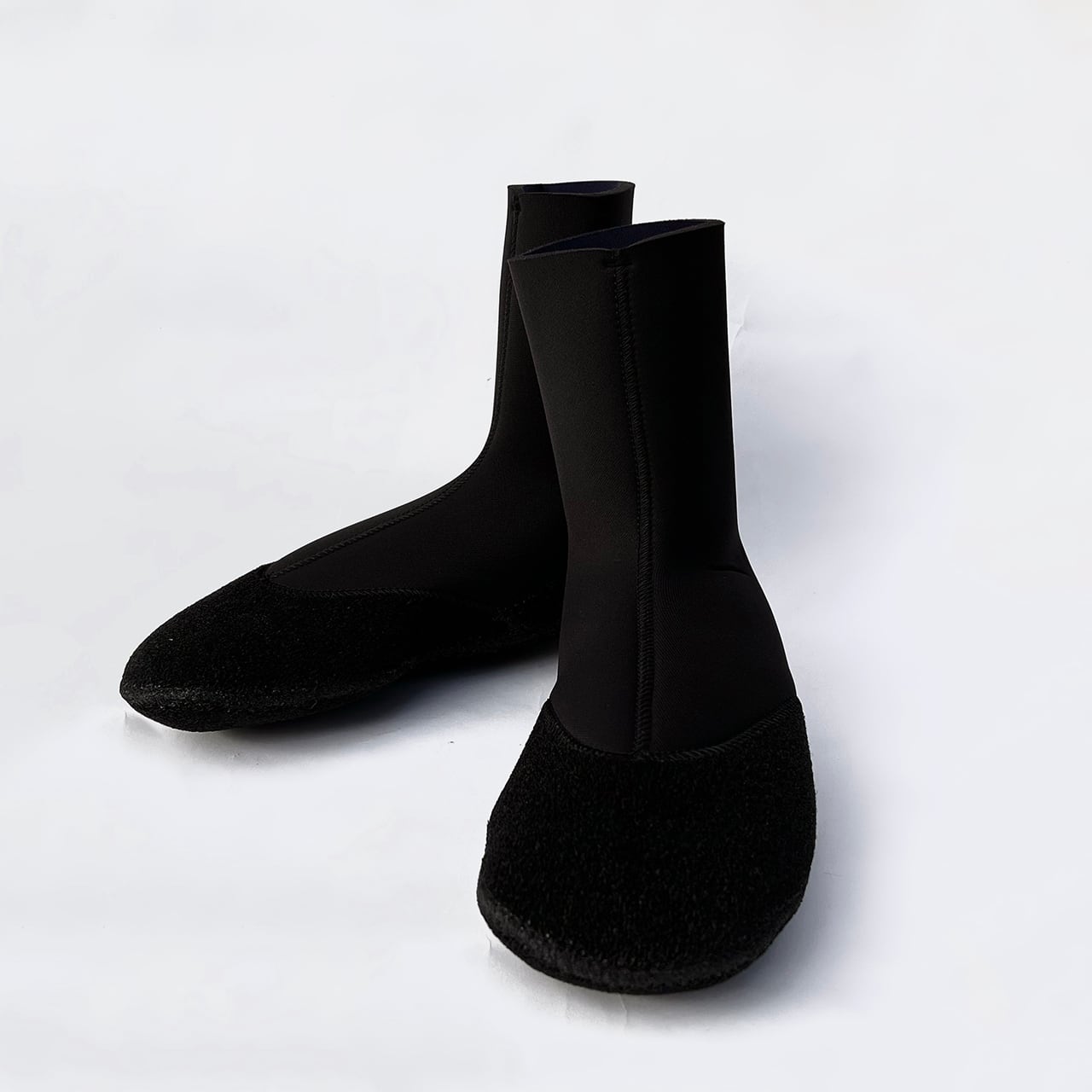 AIDENTIFY/アイデンティファイ SURF SOX 5mm "ARCH"