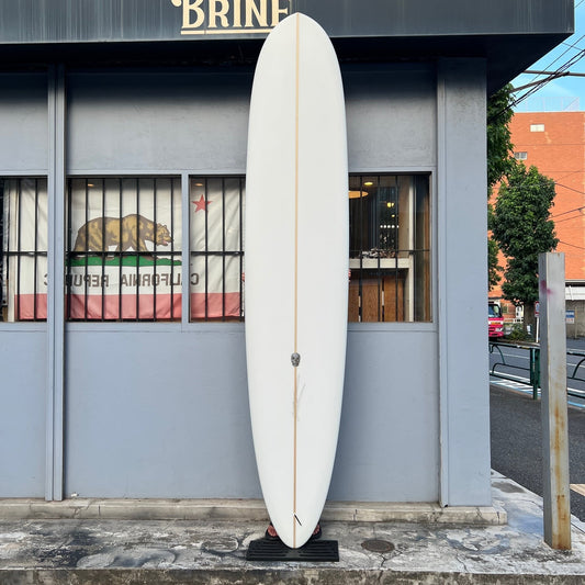 CHRISTENSON SURFBOARD/クリステンソン THE SPORTSMAN 9'4"