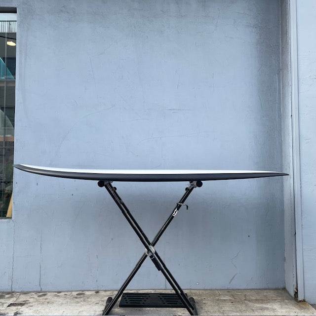 CHRISTENSON SURFBOARD/クリステンソン FISH 5'5"