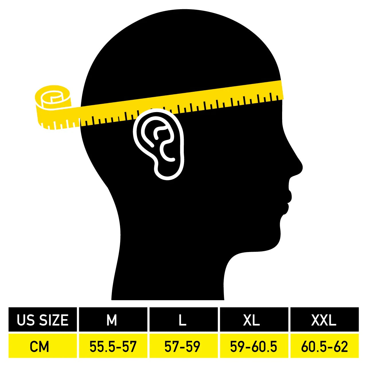 Beached Days ×bern MACON 2.0 ヘルメット