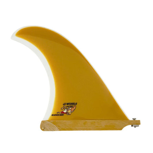 BEACHED DAYS ビーチドデイズ / アクアティックディビジョン JJ Wessels Pivot 9.75 Gold