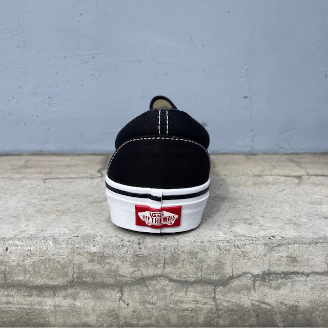 VANS/Classic Slip-on Black