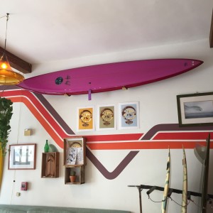 trim shop california surf trip 
