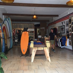 california surf trip trim shop 