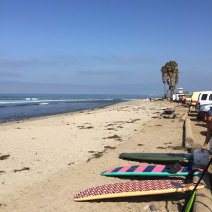 california san onofre fourdoors catchsurf
