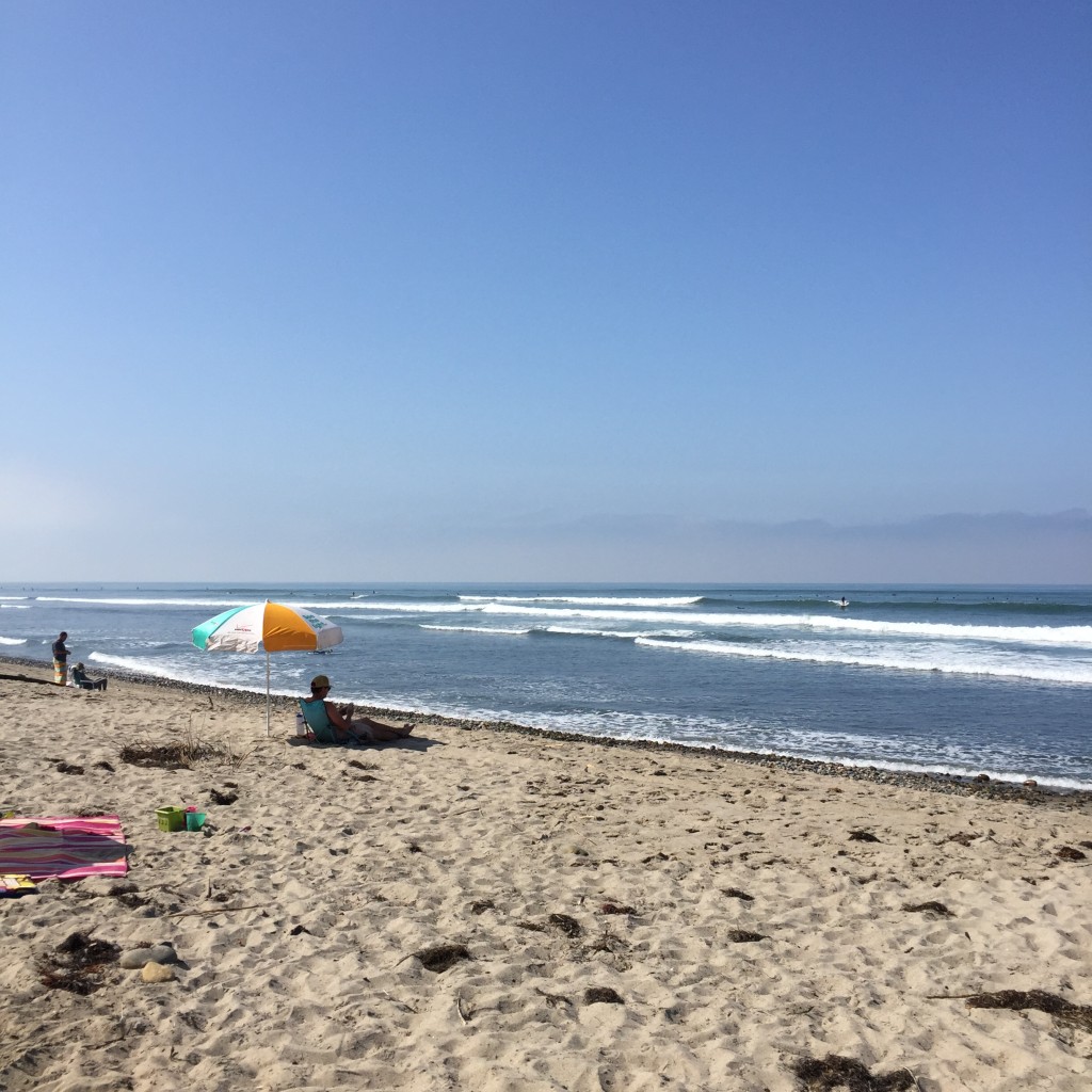 california surftrip san onofre oldmans catchsurf 