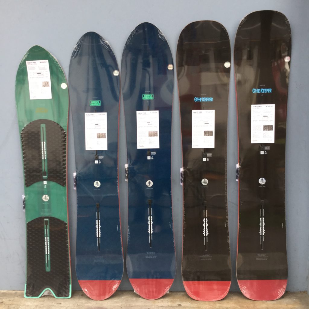 burton snowboards 2016-2017 model 30%OFF 