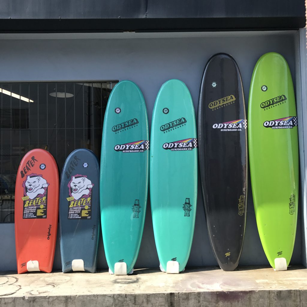 catch surf 2016 20%off sale 