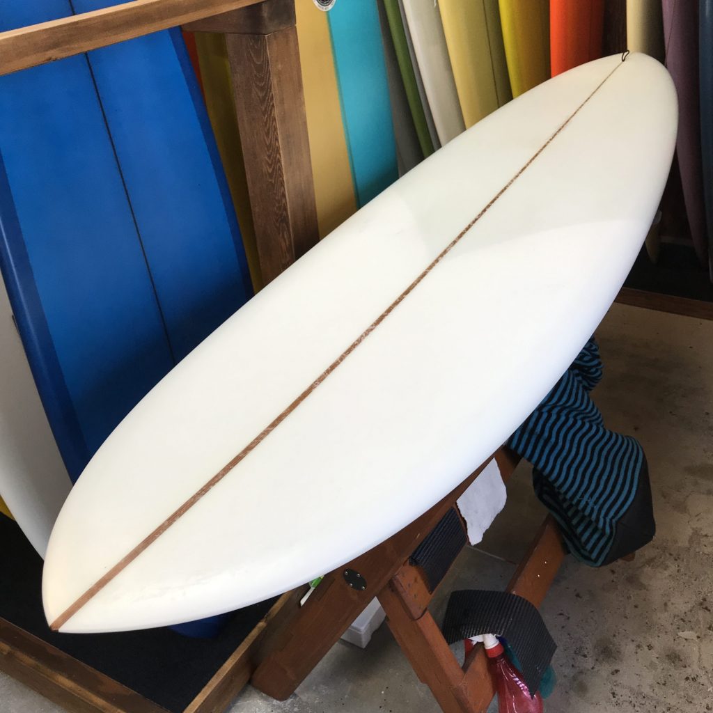 christenson surf boards c-bucket brine surf shop tokyo