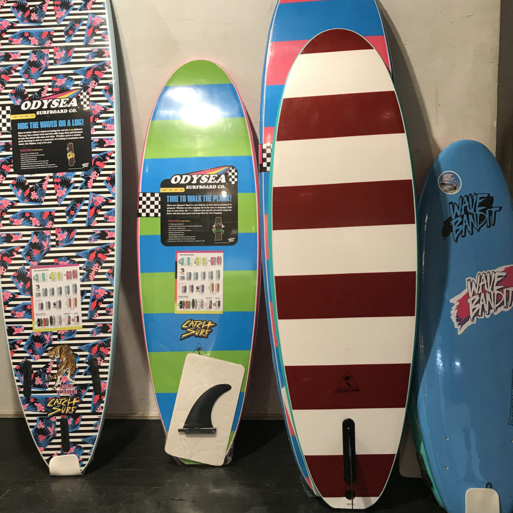 CATCH SURF SKIPPER 6´0 キャッチサーフ スキッパー 売り販促品 www