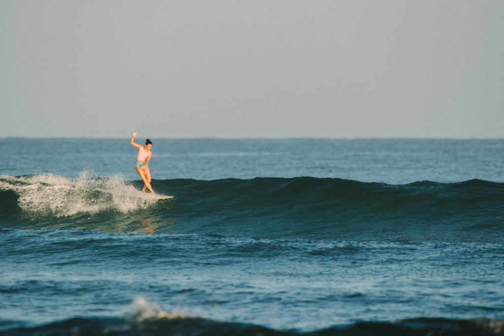 Seea はじめました。 | 東京サーフショップ Christenson Surfboard