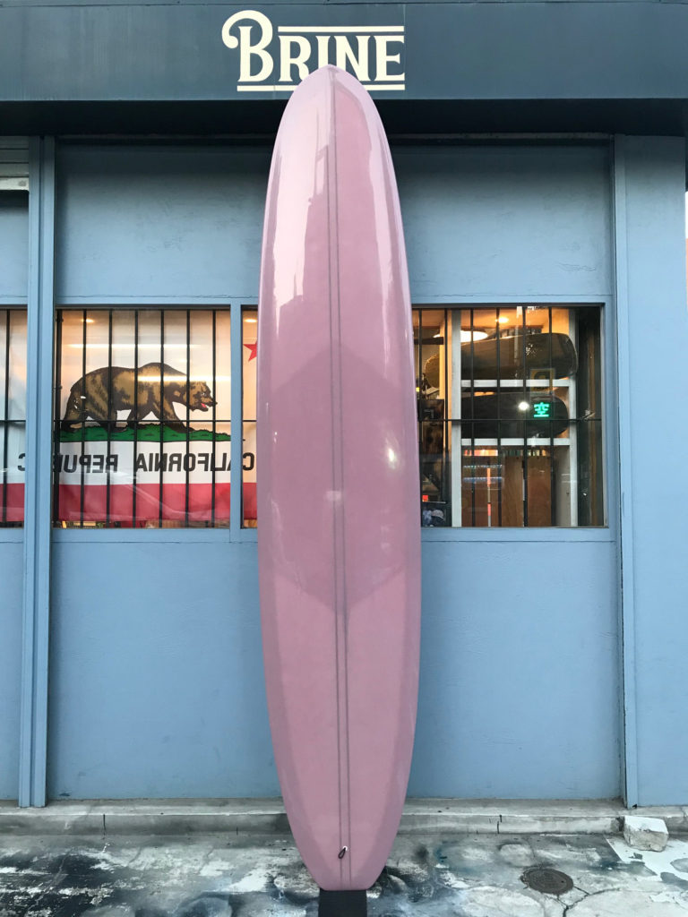 クリステンソン　中古　サーフボード　USED SURFBOARD　ブライン　サーフショップ　brine