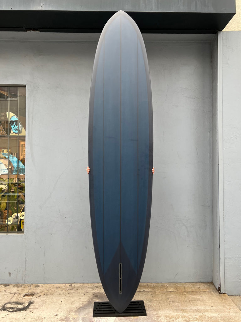 RYAN BURCH MINI GLIDER | 東京サーフショップ Christenson Surfboard 