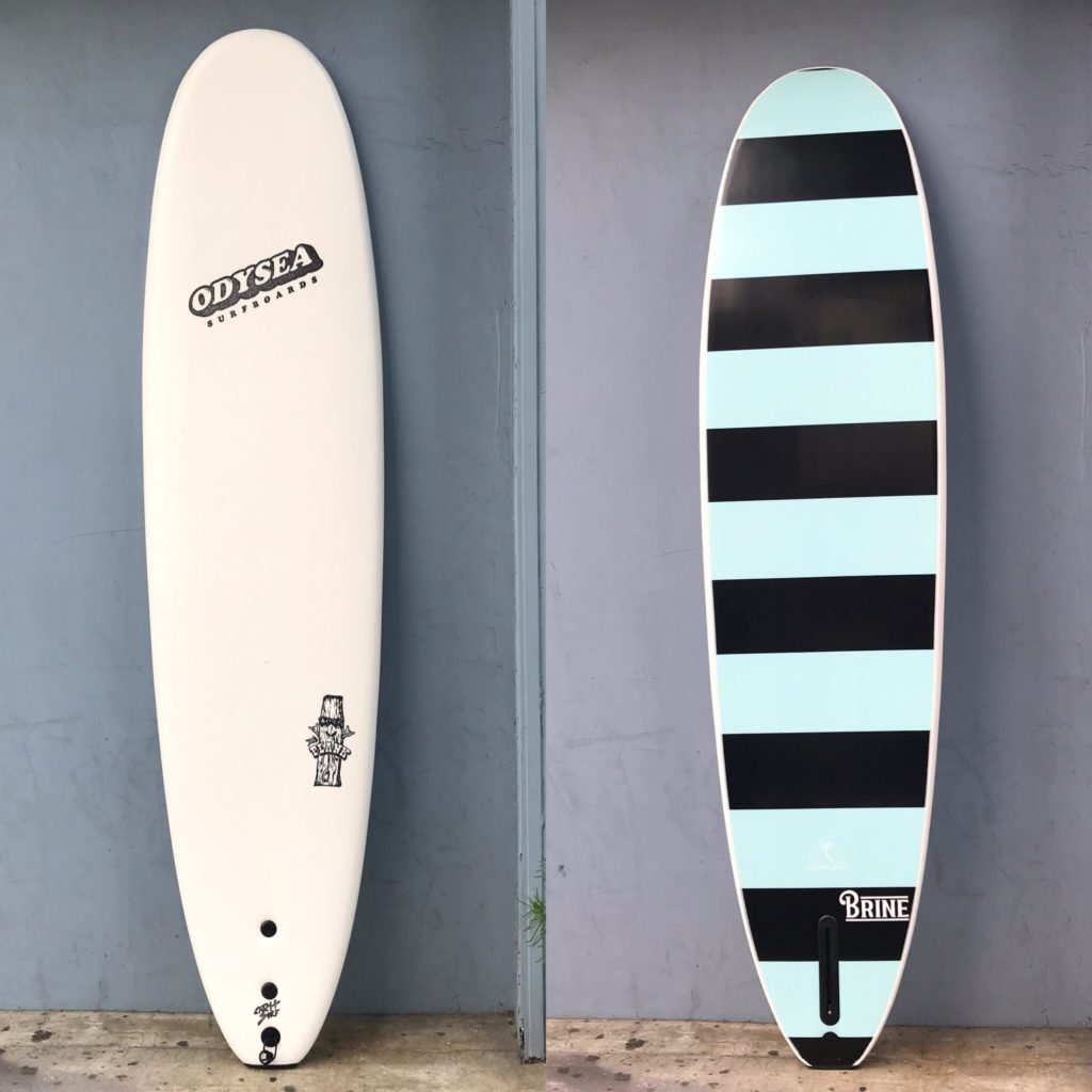 CATCH SURF ODYSEA PLANK SMU for BRINE