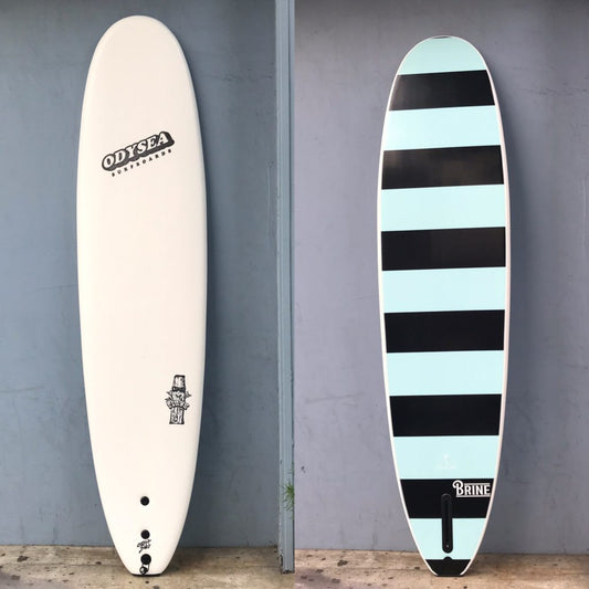 CATCH SURF ODYSEA PLANK SMU for BRINE