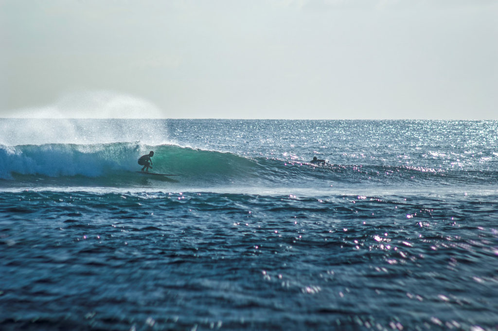 Michiaki Ishida