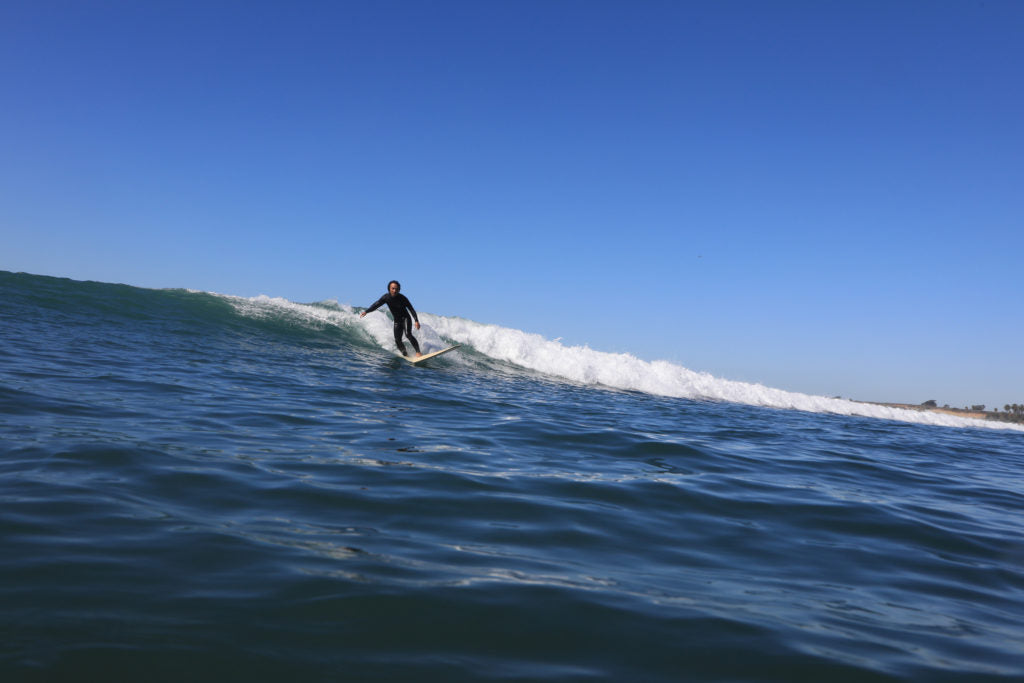 BRINE CA TOUR 2019 vol.4