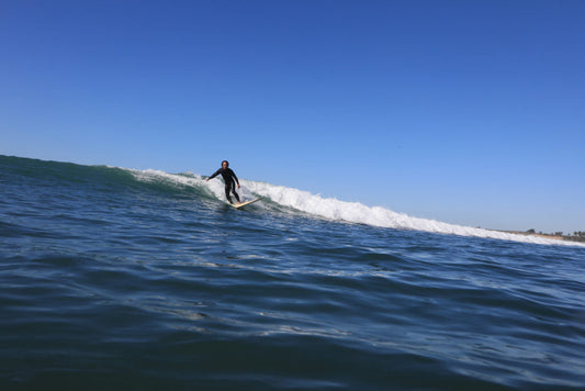 BRINE CA TOUR 2019 vol.4