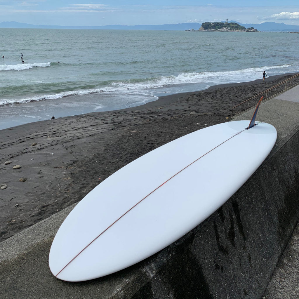 CHRISTENSON HUNTSMAN !